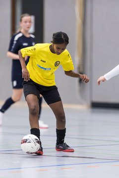 Bild 188 - wBJ Futsalmeisterschaft Vorrunde